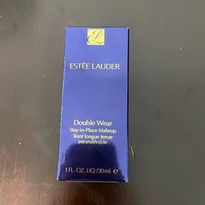 Estee Lauder Double wear